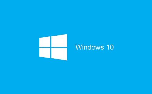 微软Win10物联网版发布提供免费下载