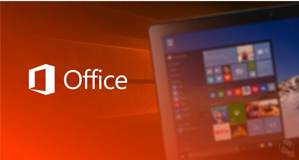 Win10、Office Mobile终结Office 365免费时代