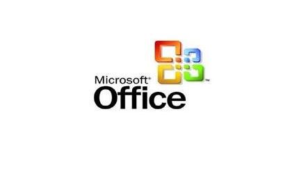 win10已来 Office 2016离我们还远吗