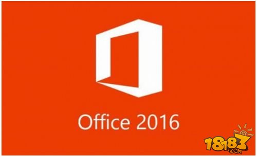 win10已来 Office 2016离我们还远吗