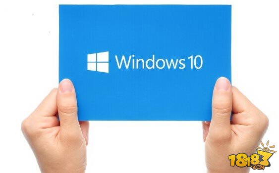 Win10正式版全球市场份额到底是多少