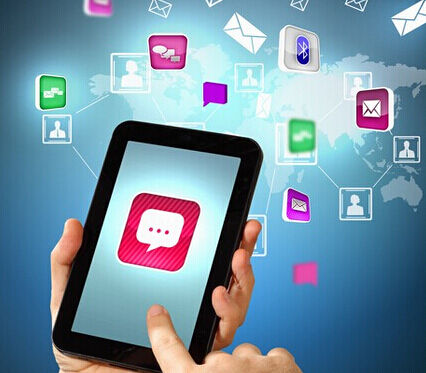 运营 | 看起来的简单的APP PR软文,你不一定真