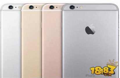 iPhone 6s国行版或9月18日预售 无缘首发