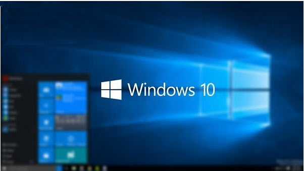 使用Windows.old文件夹还原到Win8.1/Win7/XP