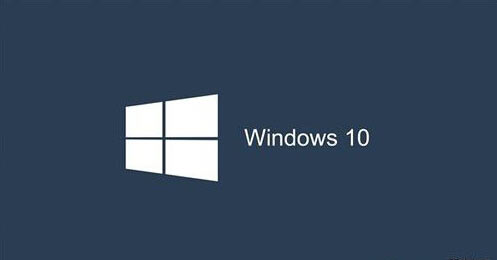 免费用正版 Windows10最新内测会员数量公布