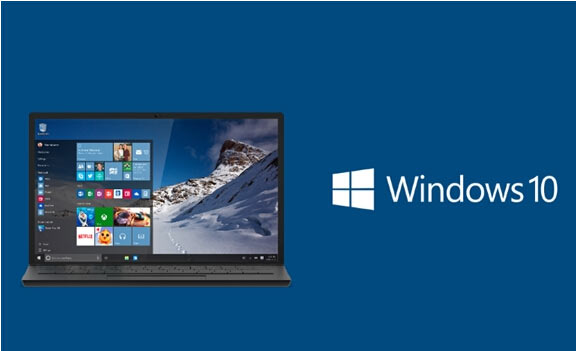 Win10用户月底将破亿 刷爆Win7纪录