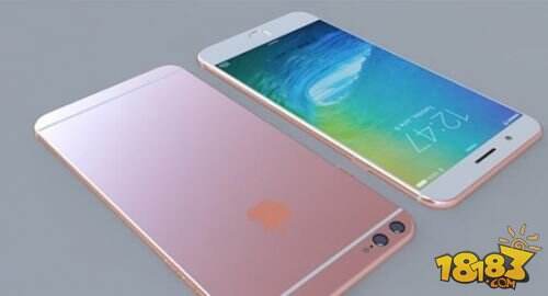 6s新功能_苹果6s 功能_6s 拍照功能