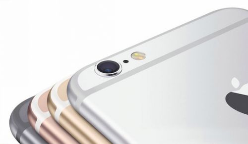 iPhone6s 16G够用吗 苹果6s内存大小详细分析