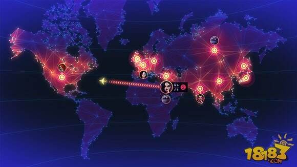 《西格玛理论》视频曝光