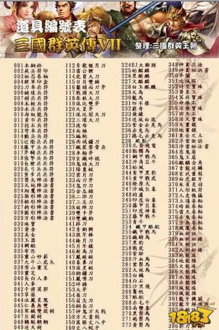 三国群英传5攻略_三国群英传2攻略_三国群英传攻略