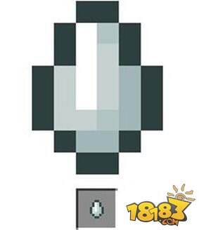 我的世界0.12.1恶魂之泪获得方法