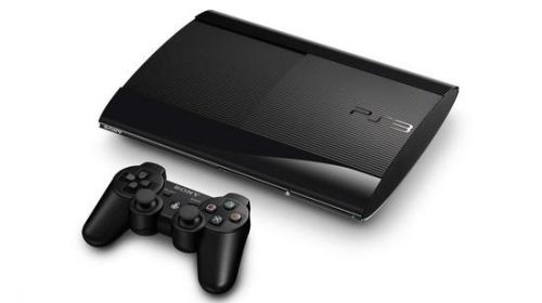 时代终结 索尼宣布PS3正式下线 首站新西兰