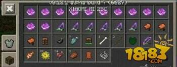 我的世界0.12.1钓鱼技巧攻略