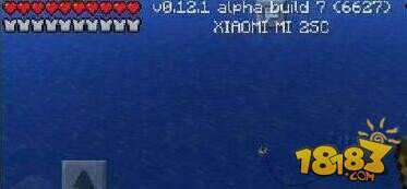 我的世界0.12.1钓鱼技巧攻略