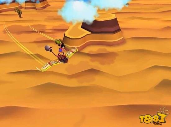 《云水路》架视频放出