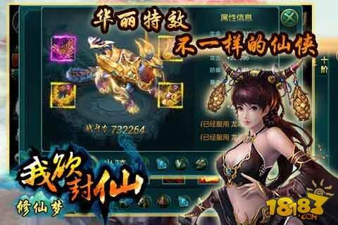 115-151009153309.jpg