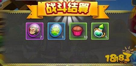 冒险王2魔境仙踪玩法详细解析