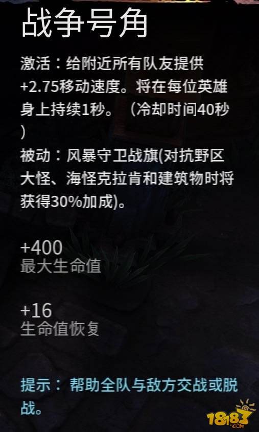 91-151012151229-51.jpg