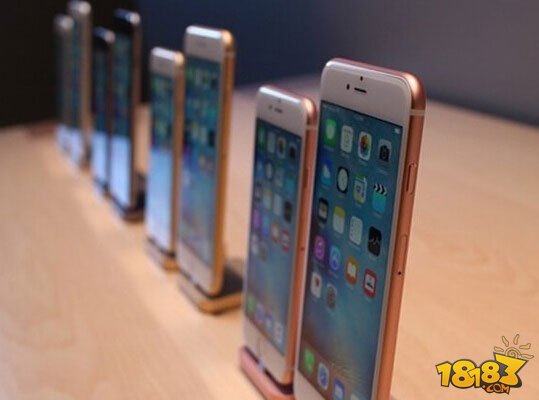 新iPhone合约机三大运营商哪个最低？