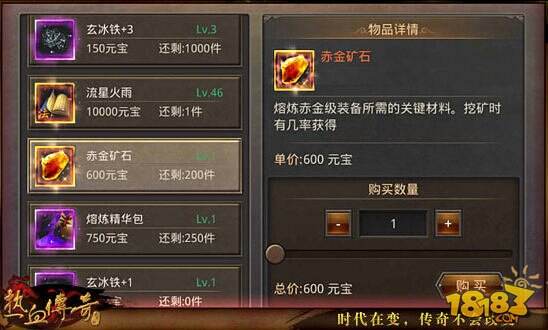 53-151014142134-50.jpg