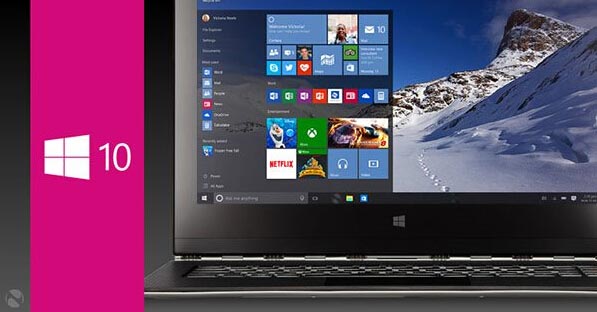 微软认错：不再让Win7/Win8.1强制升级Win10