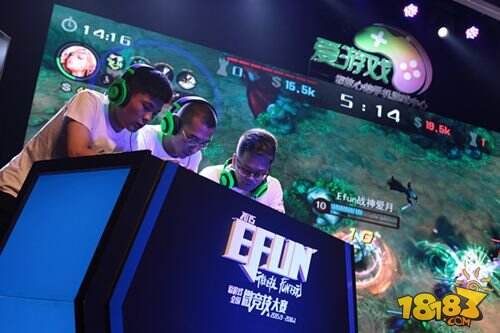 海报肌肌桶肤肤30分钟大全广告下载v504肌肌桶肤肤ap的背后故事爱游戏- AYX爱游戏体育官方网站- 爱游戏体育APP