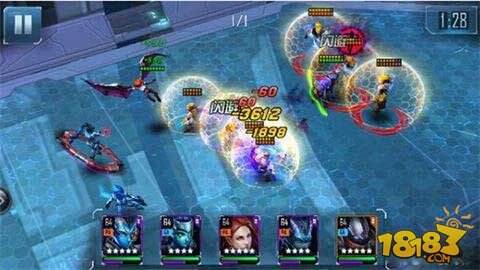 星际游玩攻略,星际游玩攻略大全