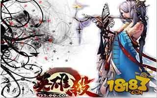 英雄杀手捧雷怎么样 手捧雷使用技巧详解