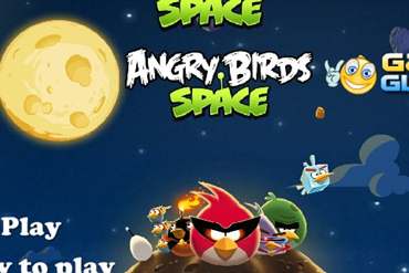 愤怒的小鸟太空版特色系统玩法详尽介绍