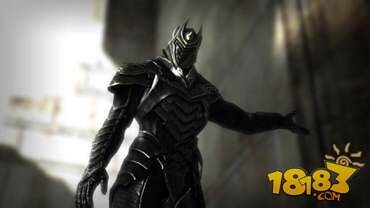 无尽之剑3宝石合成 宝石种类介绍