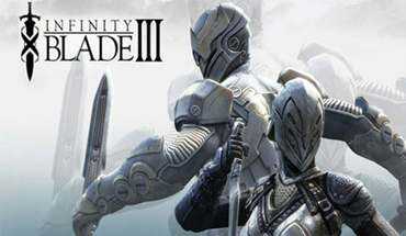 无尽之剑3宝石合成 宝石种类介绍