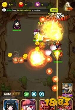 地下城连萌游戏闪退解决方法