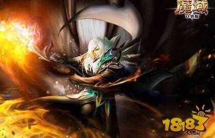 魔域口袋版抢摊位快速赚钱攻略详解