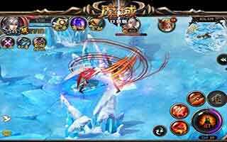 魔域口袋版高星宝宝合成培养攻略