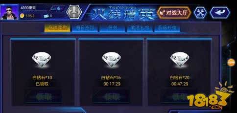 106-151102110328-50.jpg