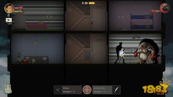 《空山求生》将于明年上架