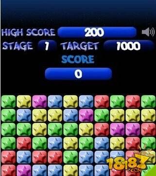 消灭星星闪退怎么办 消灭星星闪退修复教程