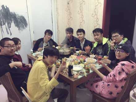 炉石传说直播平台主播：新手观看指南