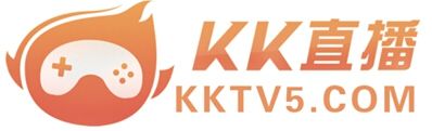 《部落风暴》安卓上线在即，11月10日相约KK直播！