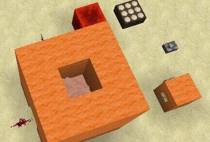 我的世界如何快速挖矿 快速挖矿攻略分享