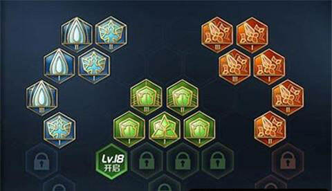 王者荣耀妲己符文怎么搭配 高血量高防御符文推荐