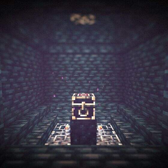 我的世界手机版0.12X服务器推荐:幻想乡