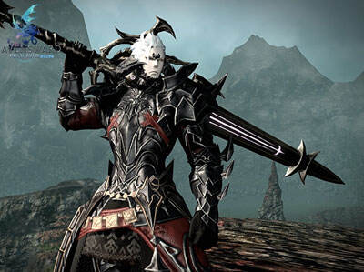 ff14桶装青磷水怎么获得 桶装青磷水获得方法
