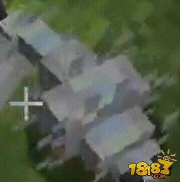 我的世界银鱼有什么用?银鱼详细介绍