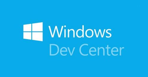 微软更新Windows开发中心 改进应用提交流程