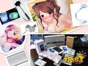 刀塔世纪11月27日内测开启 下载即可领钻石