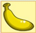 果蔬连连看单根香蕉