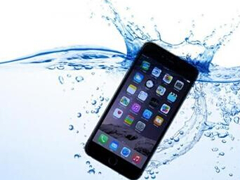 iPhone 7最靠谱十大传言：防水功能强化