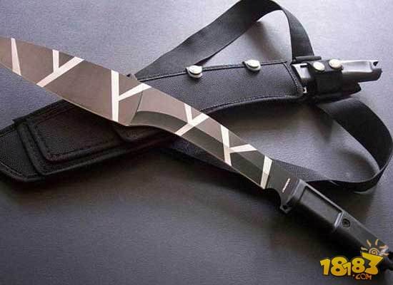 什么叫三角洲跑刀 93-151201094R4.jpg