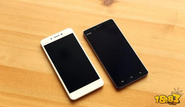 vivo x6 plus多少钱 vivox6参数配置怎么样详解